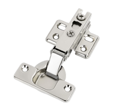 Storeway Furniture Hinges